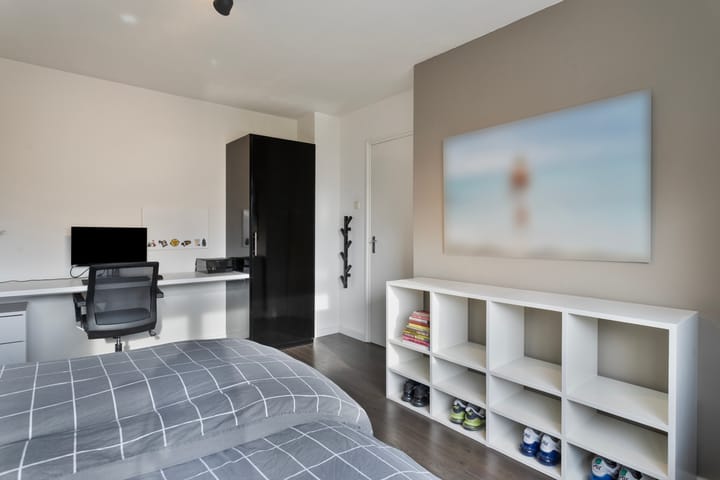 Foto 29 van Buizerdlaan 2