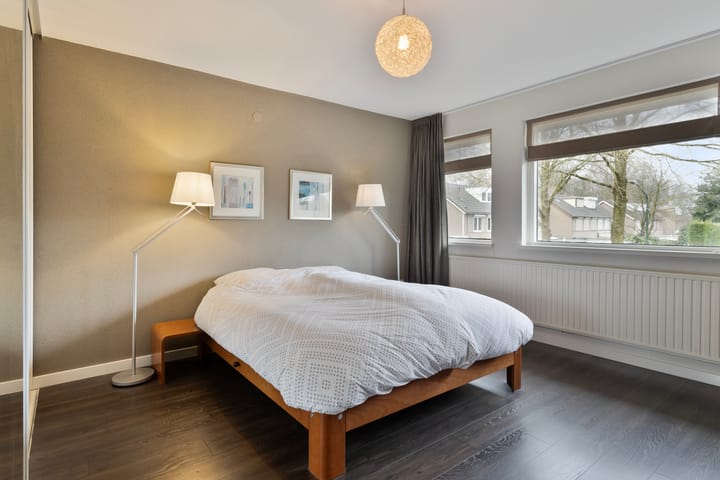 Foto 30 van Buizerdlaan 2