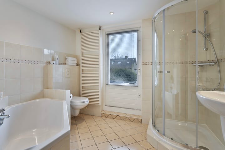 Foto 32 van Buizerdlaan 2