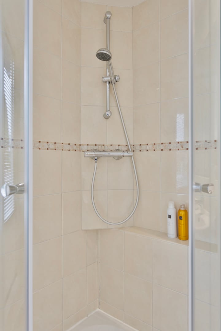 Foto 34 van Buizerdlaan 2