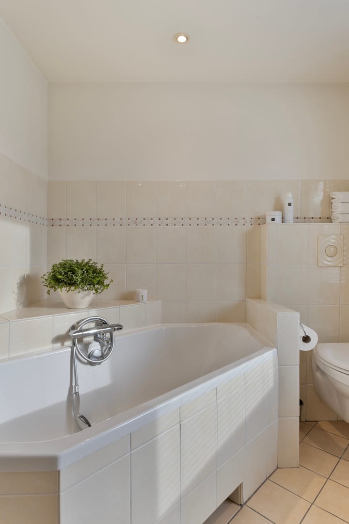 Foto 35 van Buizerdlaan 2