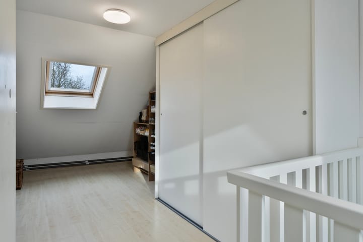 Foto 36 van Buizerdlaan 2