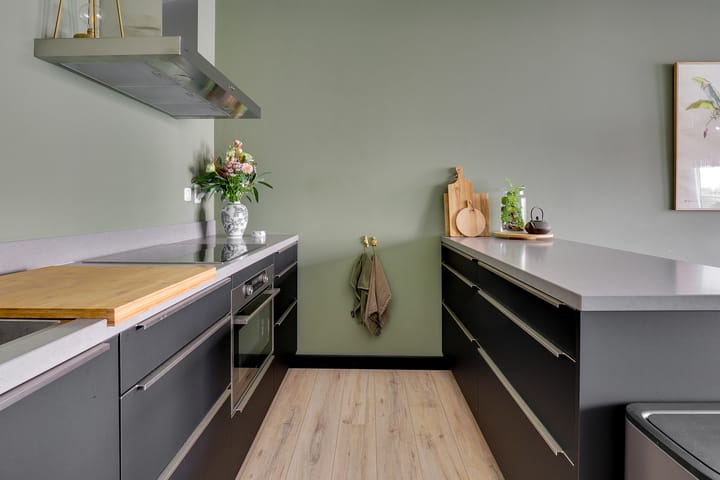 Foto 3 van Grauwaartsingel 496