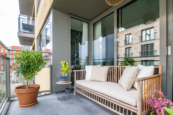 Foto 4 van Grauwaartsingel 496