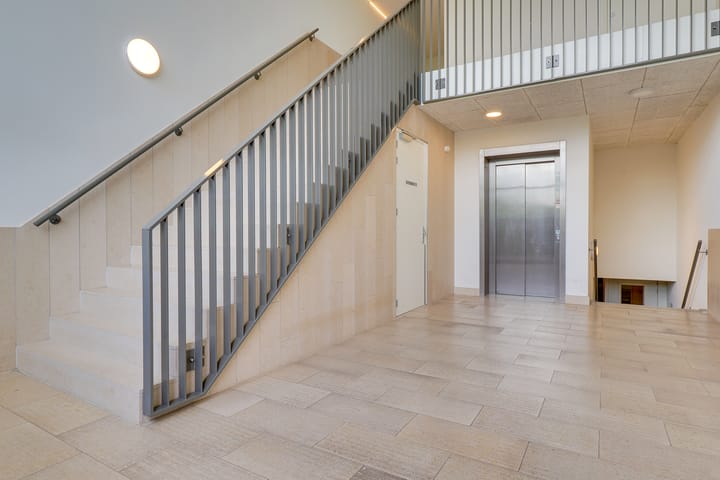 Foto 7 van Grauwaartsingel 496