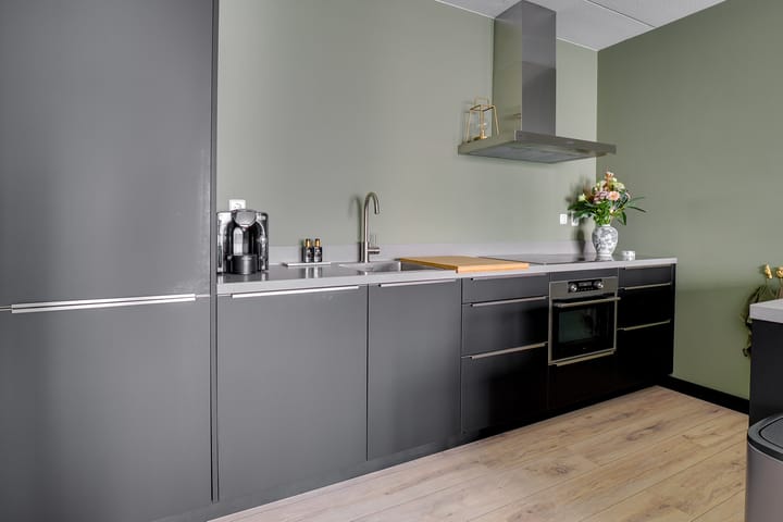 Foto 9 van Grauwaartsingel 496