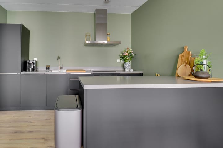 Foto 10 van Grauwaartsingel 496