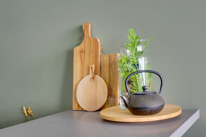 Foto 11 van Grauwaartsingel 496