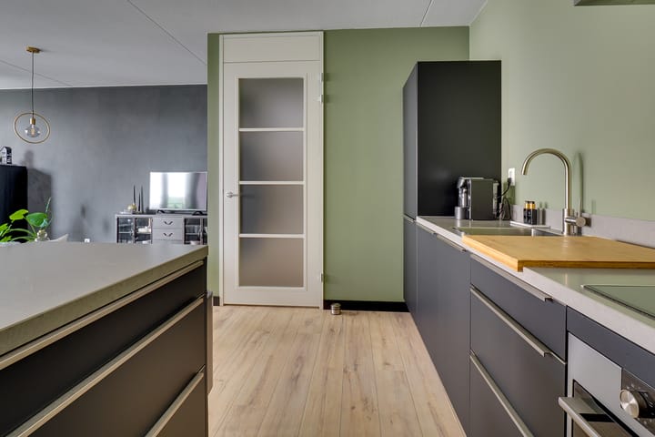 Foto 12 van Grauwaartsingel 496