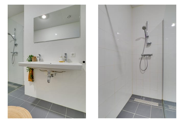 Foto 26 van Grauwaartsingel 496