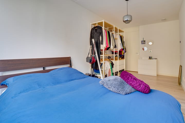 Foto 28 van Grauwaartsingel 496