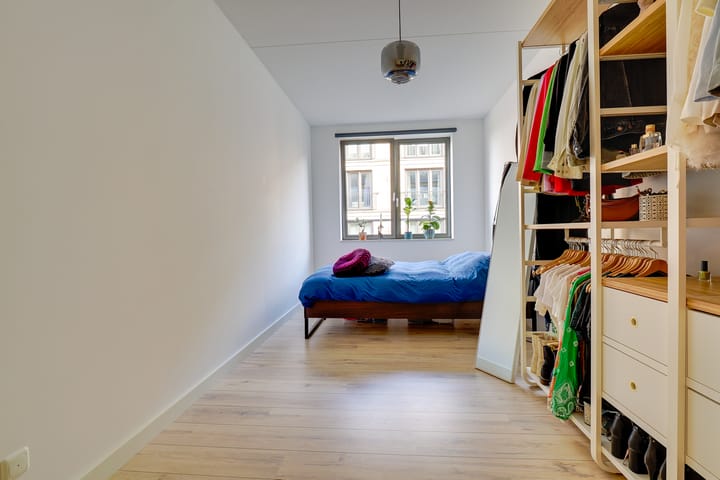 Foto 29 van Grauwaartsingel 496