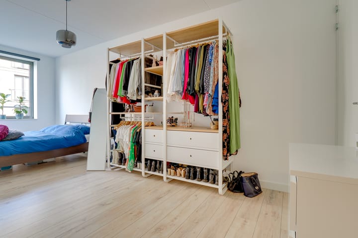 Foto 30 van Grauwaartsingel 496