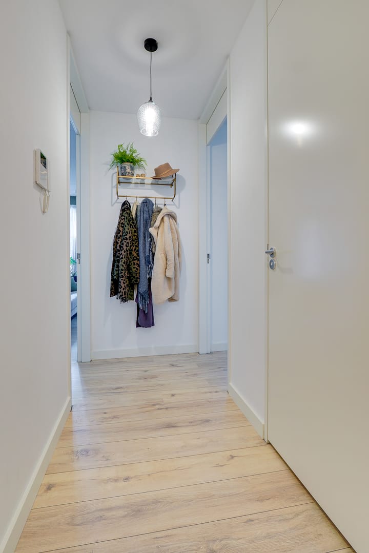 Foto 31 van Grauwaartsingel 496