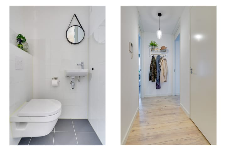 Foto 32 van Grauwaartsingel 496