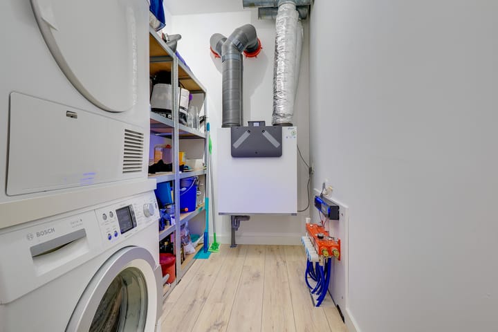 Foto 34 van Grauwaartsingel 496