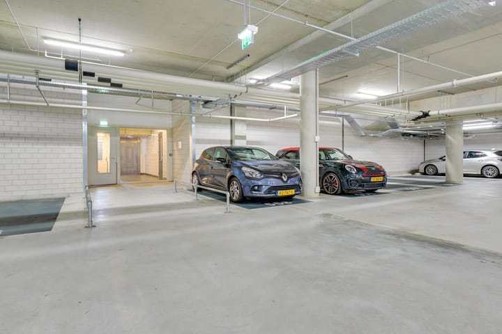 Foto 35 van Grauwaartsingel 496