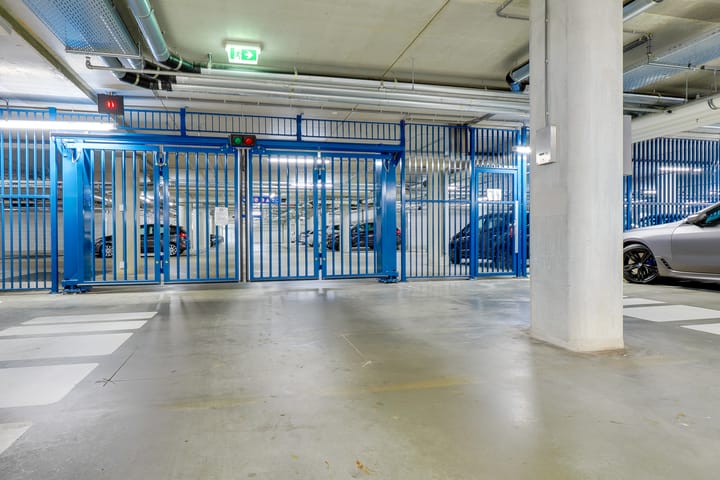 Foto 36 van Grauwaartsingel 496