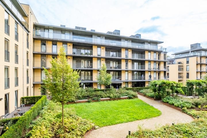 Foto 37 van Grauwaartsingel 496