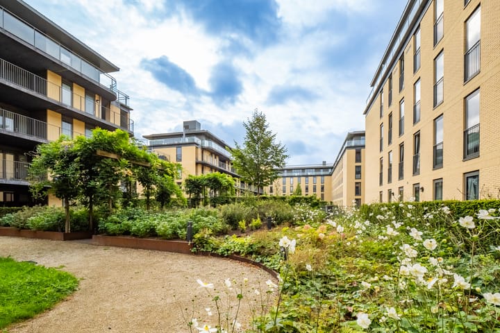 Foto 38 van Grauwaartsingel 496