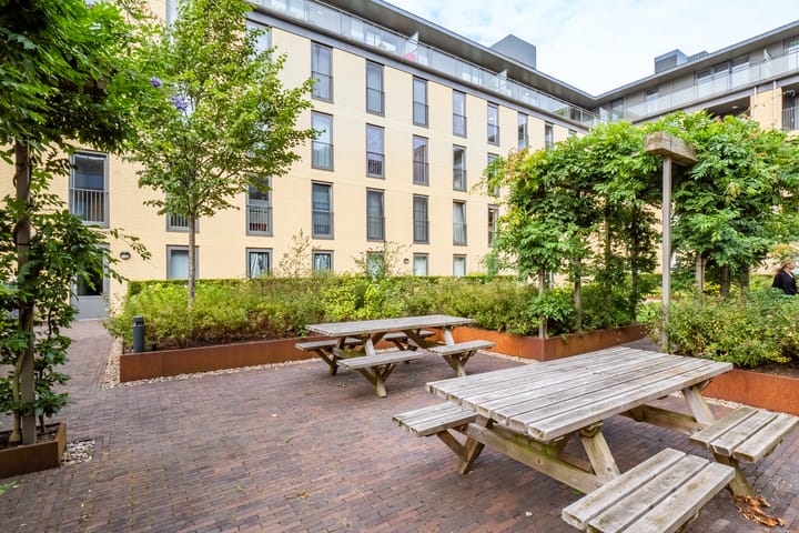 Foto 39 van Grauwaartsingel 496