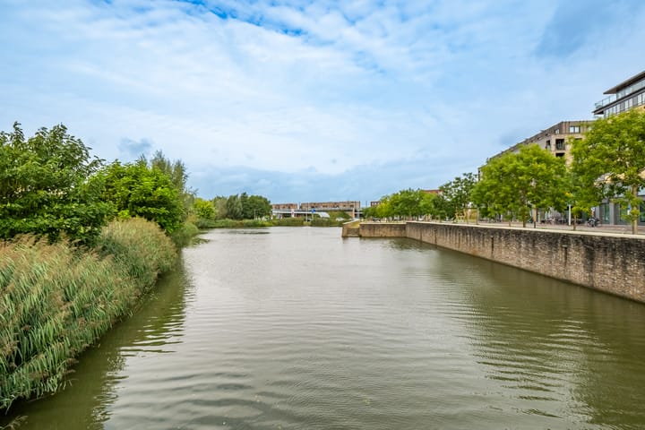 Foto 44 van Grauwaartsingel 496