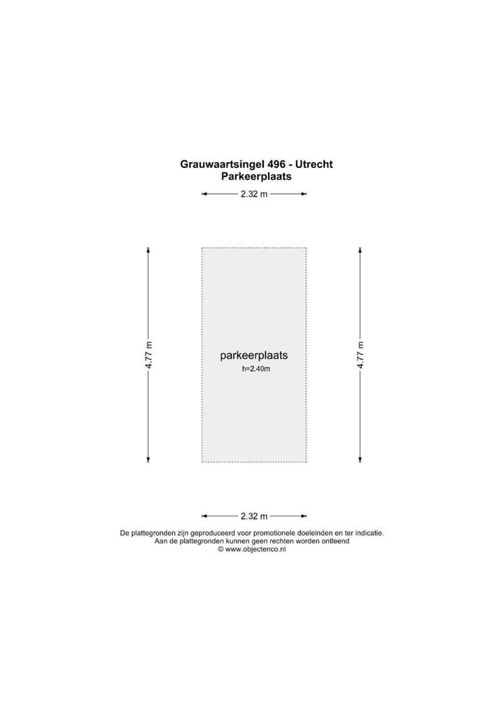 Foto 51 van Grauwaartsingel 496