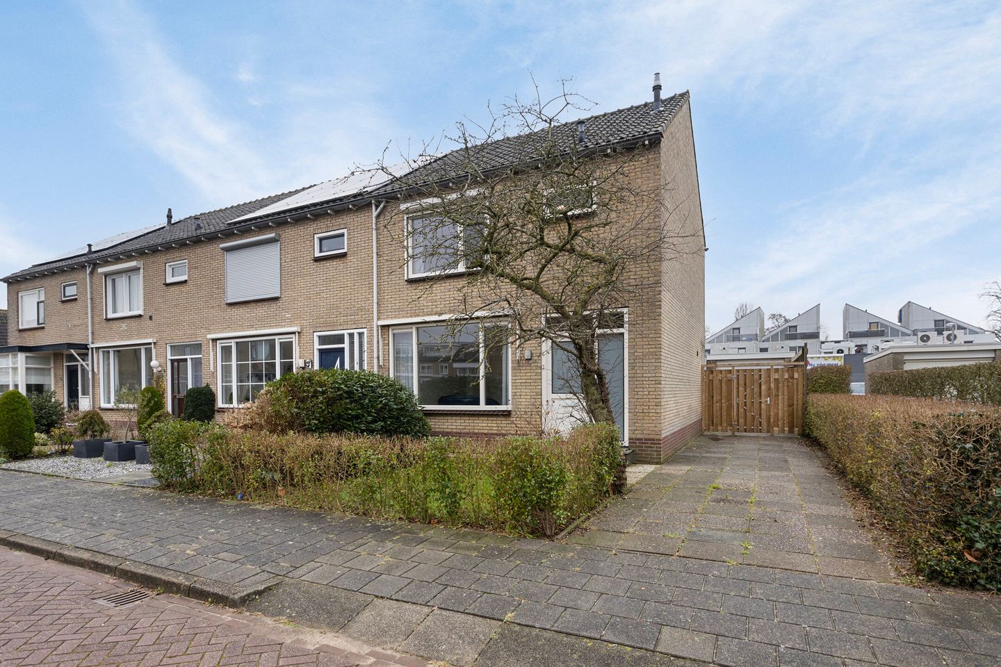 Foto 1 van Assumburgstraat 8