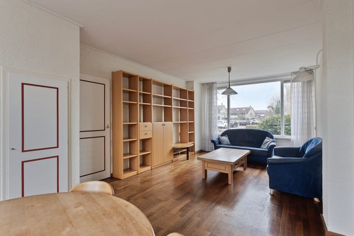 Foto 2 van Assumburgstraat 8