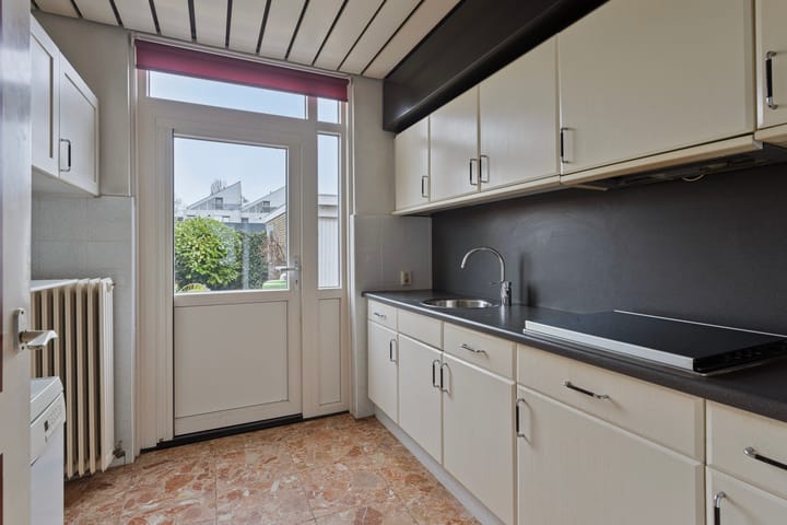 Foto 3 van Assumburgstraat 8