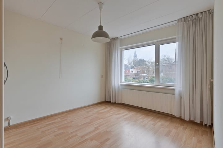 Foto 4 van Assumburgstraat 8