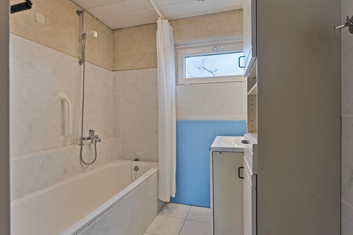 Foto 5 van Assumburgstraat 8