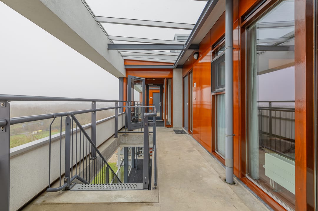 Foto 7 van Johan van Reigersbergstraat 215