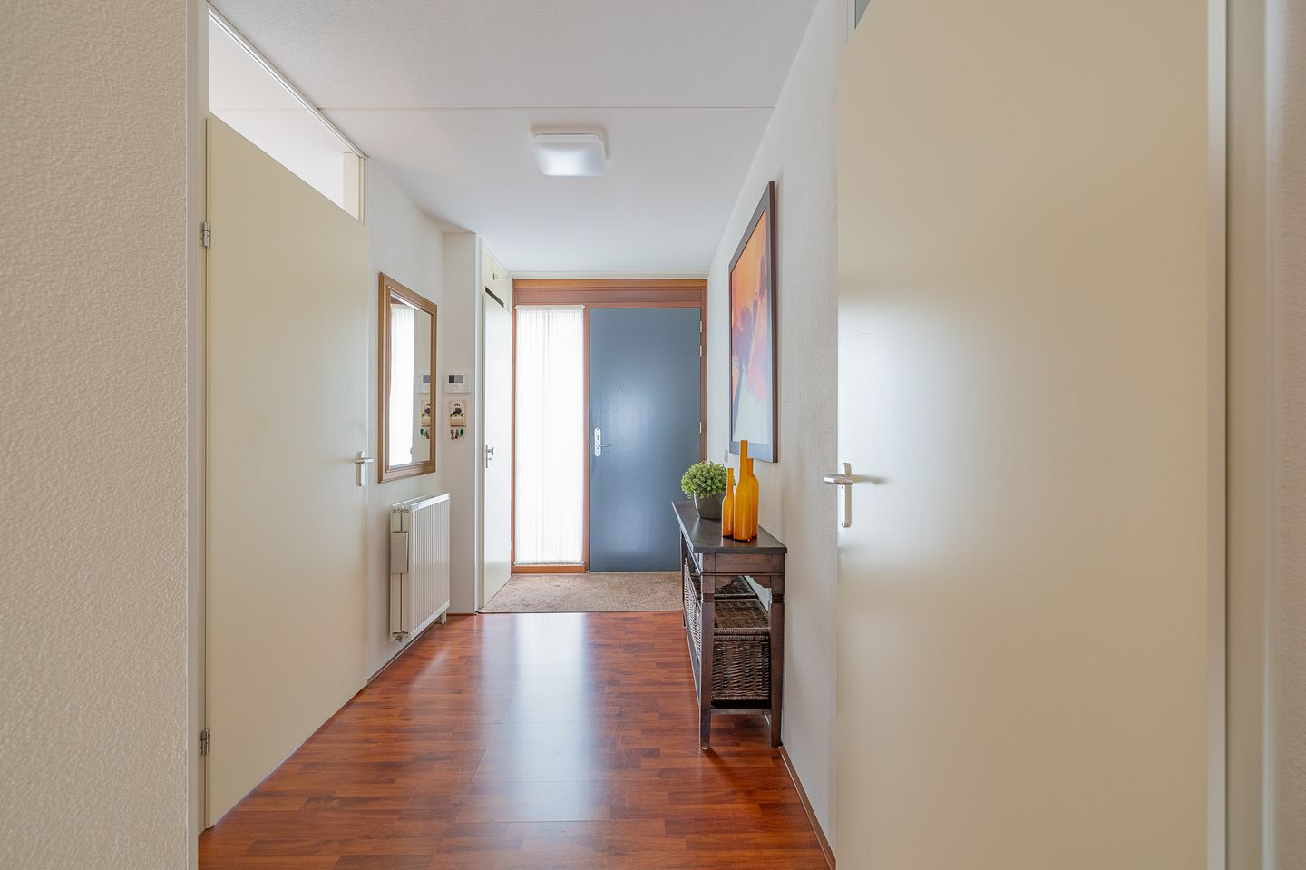 Foto 10 van Johan van Reigersbergstraat 215