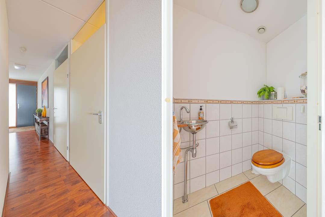 Foto 11 van Johan van Reigersbergstraat 215