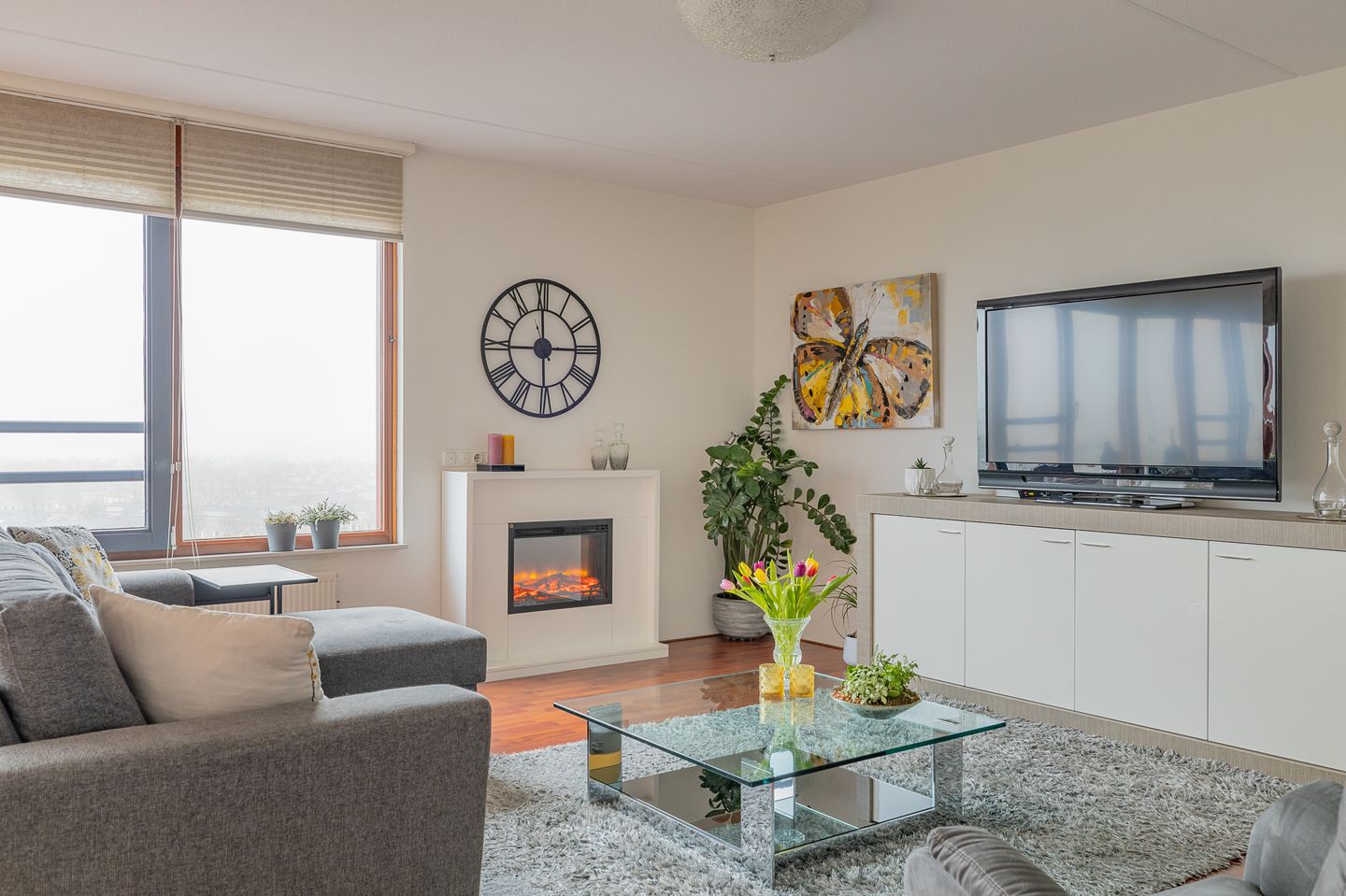 Foto 14 van Johan van Reigersbergstraat 215