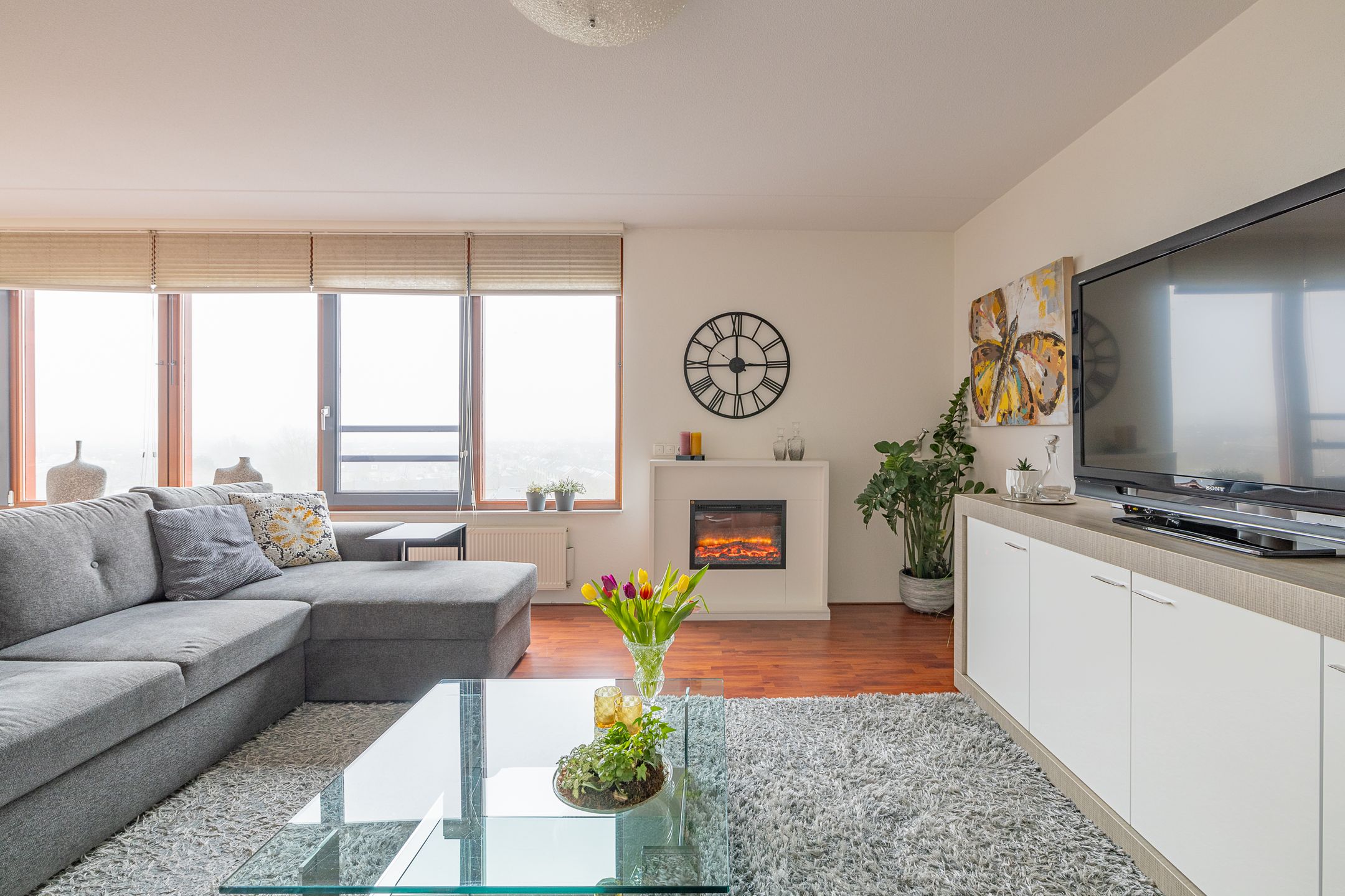 Foto 15 van Johan van Reigersbergstraat 215