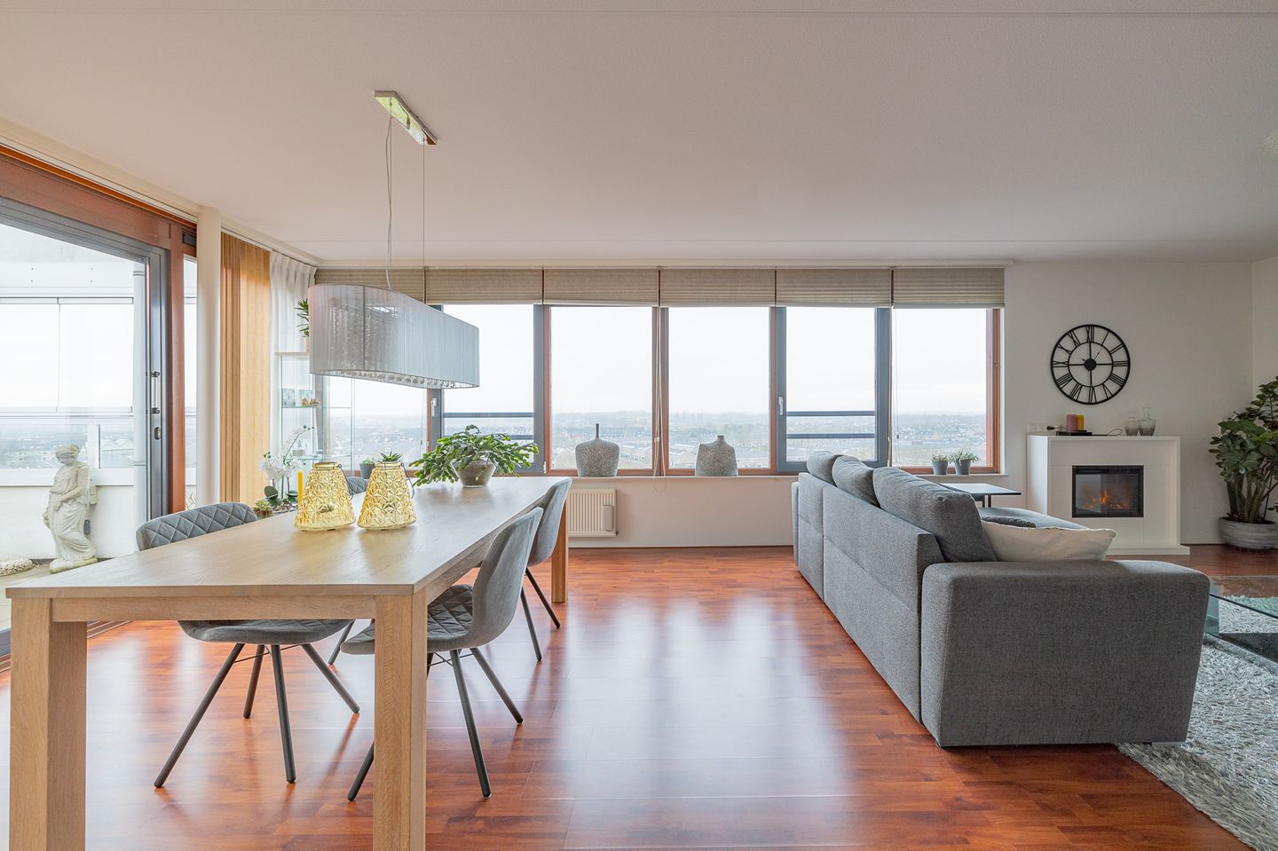 Foto 19 van Johan van Reigersbergstraat 215