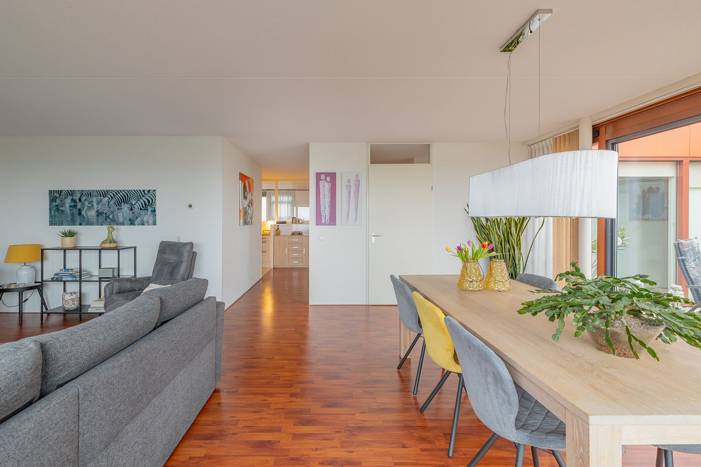 Foto 25 van Johan van Reigersbergstraat 215