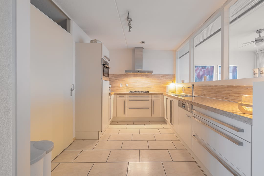 Foto 26 van Johan van Reigersbergstraat 215