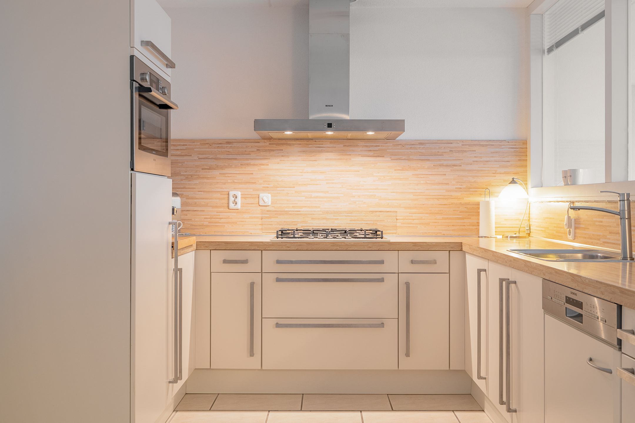 Foto 27 van Johan van Reigersbergstraat 215