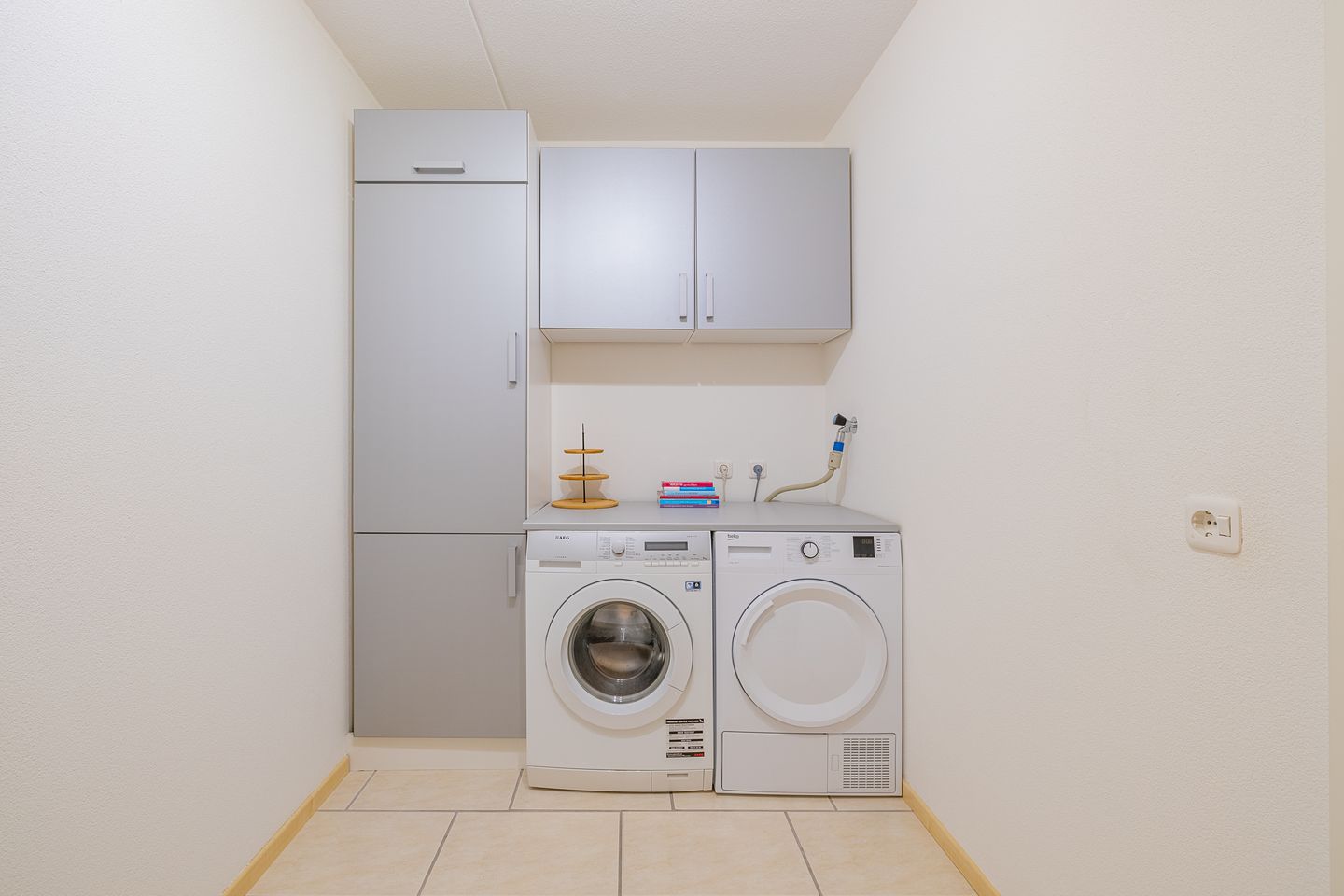 Foto 29 van Johan van Reigersbergstraat 215