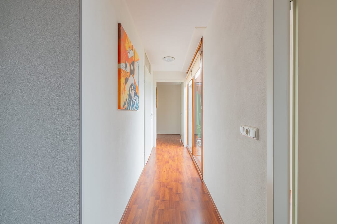 Foto 32 van Johan van Reigersbergstraat 215