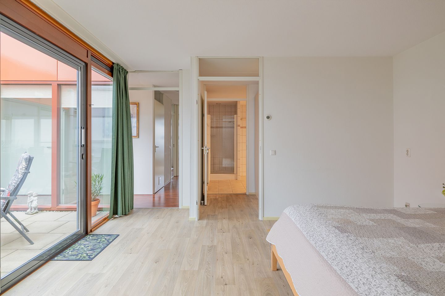 Foto 35 van Johan van Reigersbergstraat 215