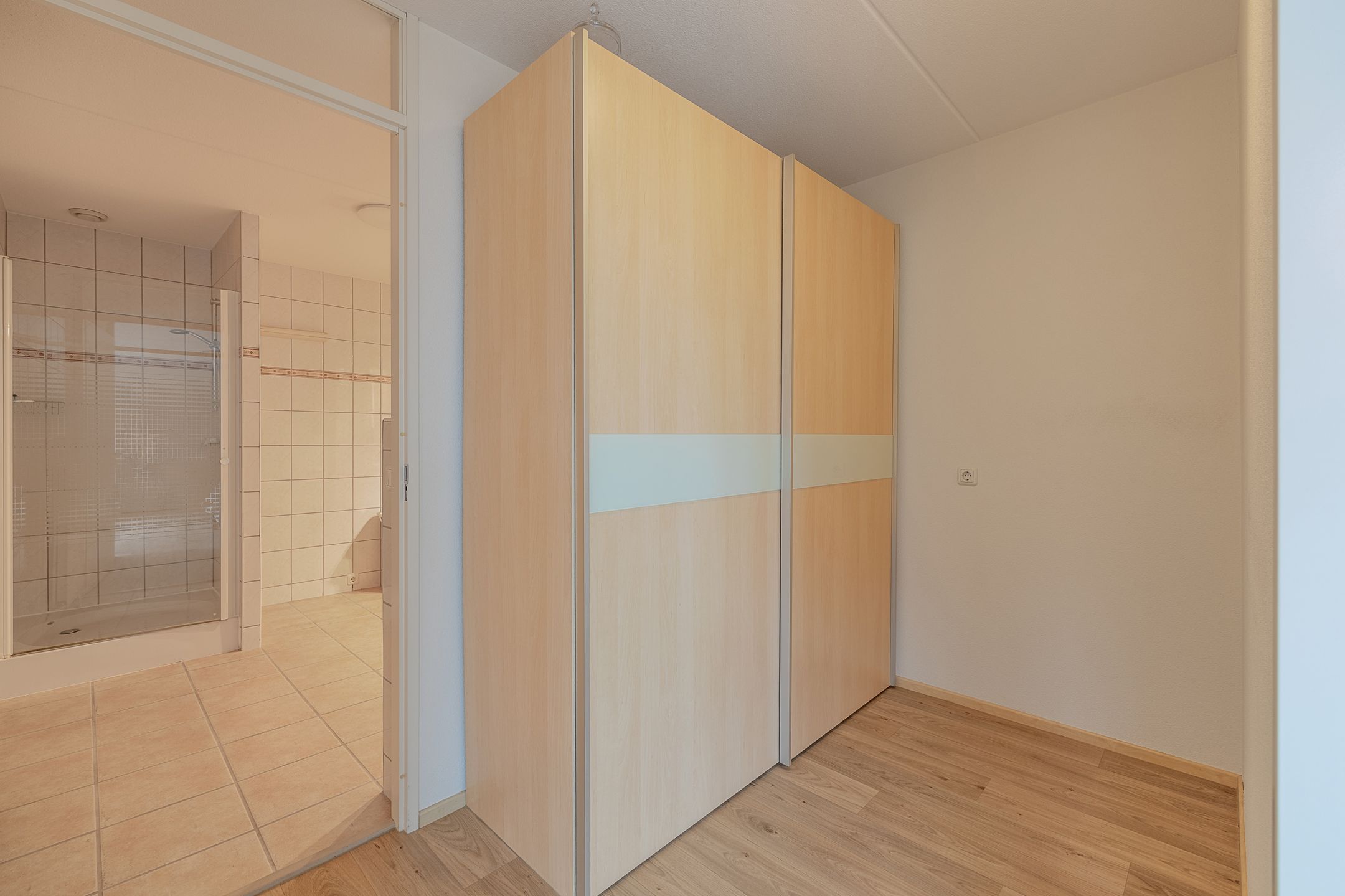 Foto 36 van Johan van Reigersbergstraat 215