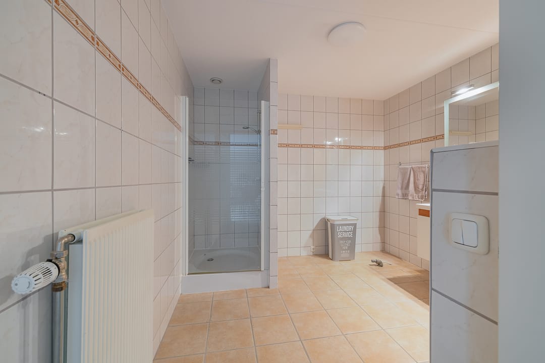 Foto 37 van Johan van Reigersbergstraat 215