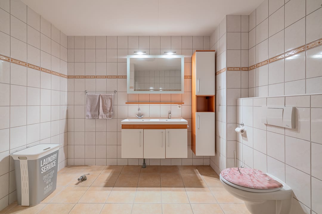 Foto 38 van Johan van Reigersbergstraat 215