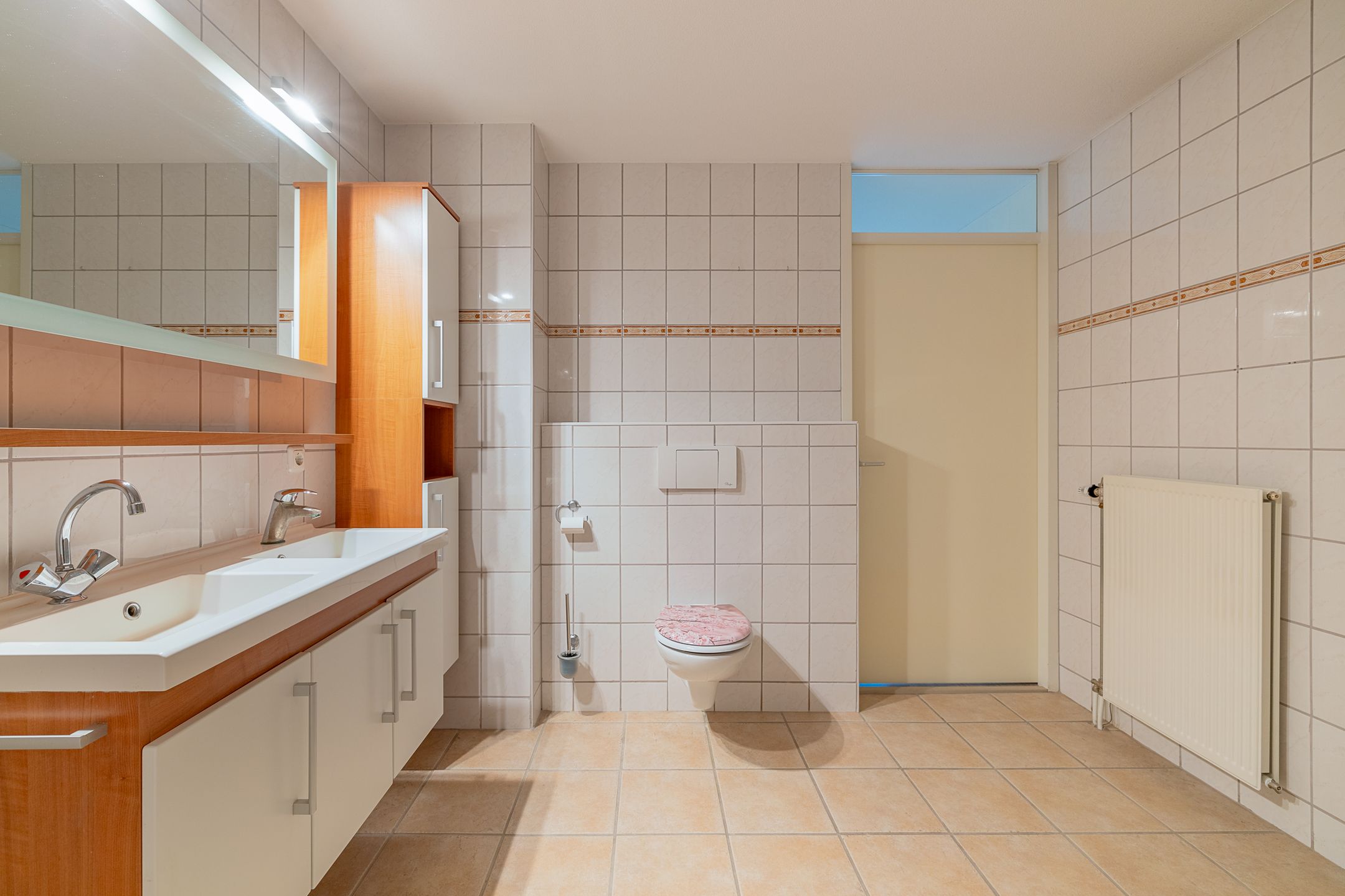 Foto 39 van Johan van Reigersbergstraat 215