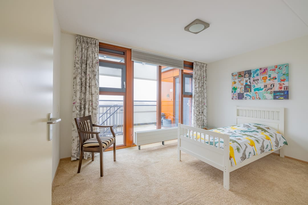 Foto 41 van Johan van Reigersbergstraat 215