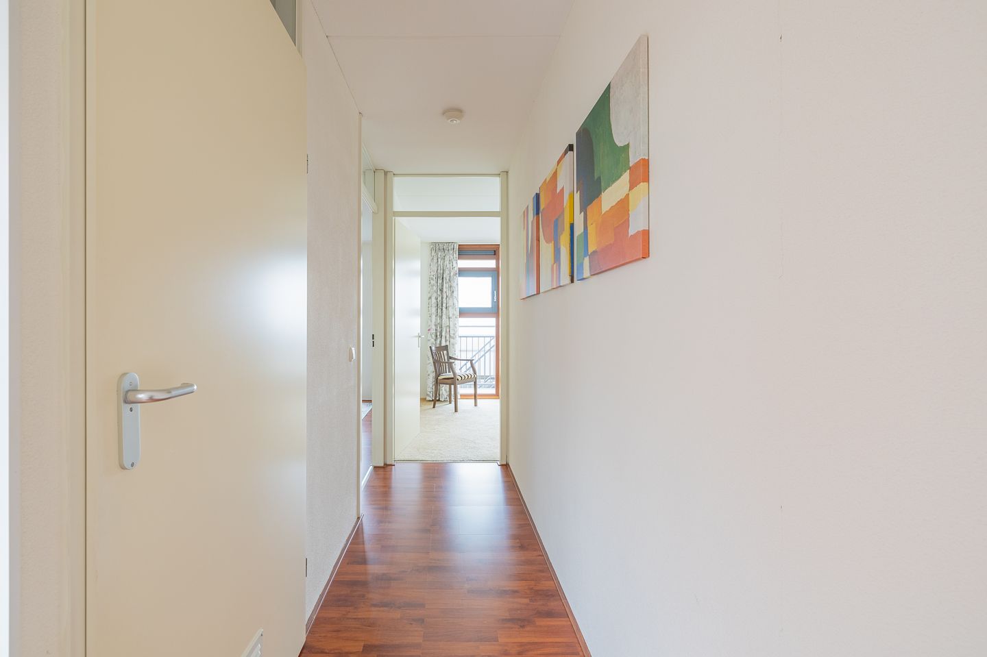 Foto 40 van Johan van Reigersbergstraat 215